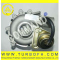 RHF5 8971228843 FORD MAZDA TURBOCHARGER